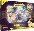 Jolteon VMAX Premium Collection - Pokémon TCG product image